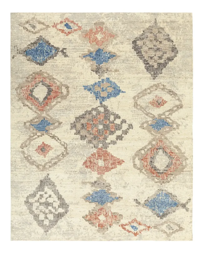 Cyrus Artisan Decant DCT-13 Rugs