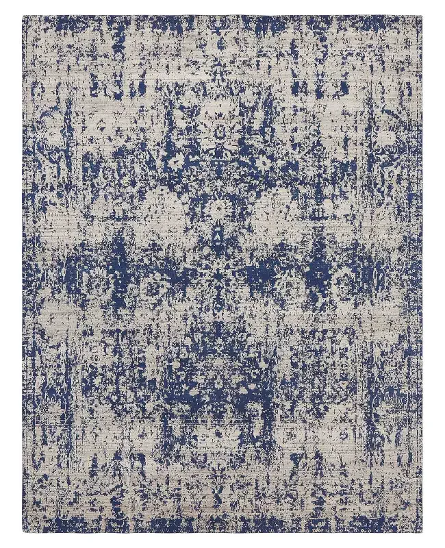 Cyrus Artisan Shore SHR-01 Rugs