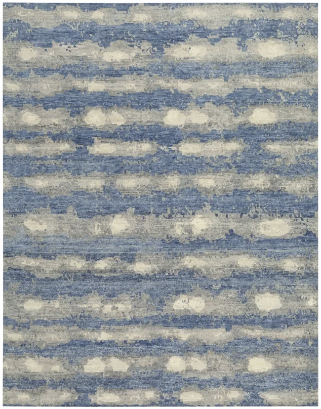 Cyrus Artisan Decant Karakul Rugs