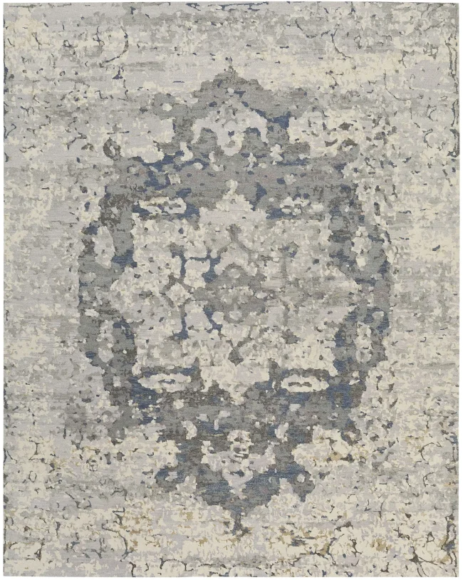 Cyrus Artisan Lukla Sorento Rugs