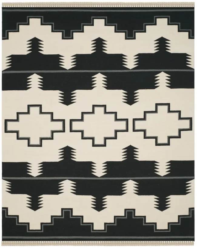 Ralph Lauren RLR5851 Plains Creek Rugs