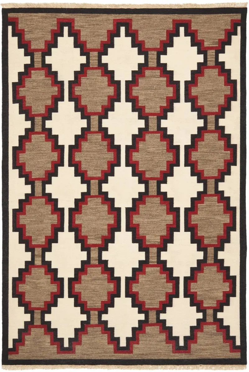 Ralph Lauren RLR5852 Great Plains Rugs