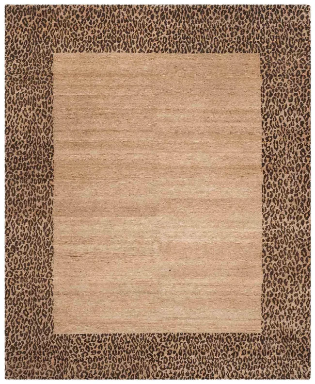 Ralph Lauren RLR6261A Caledon Rugs