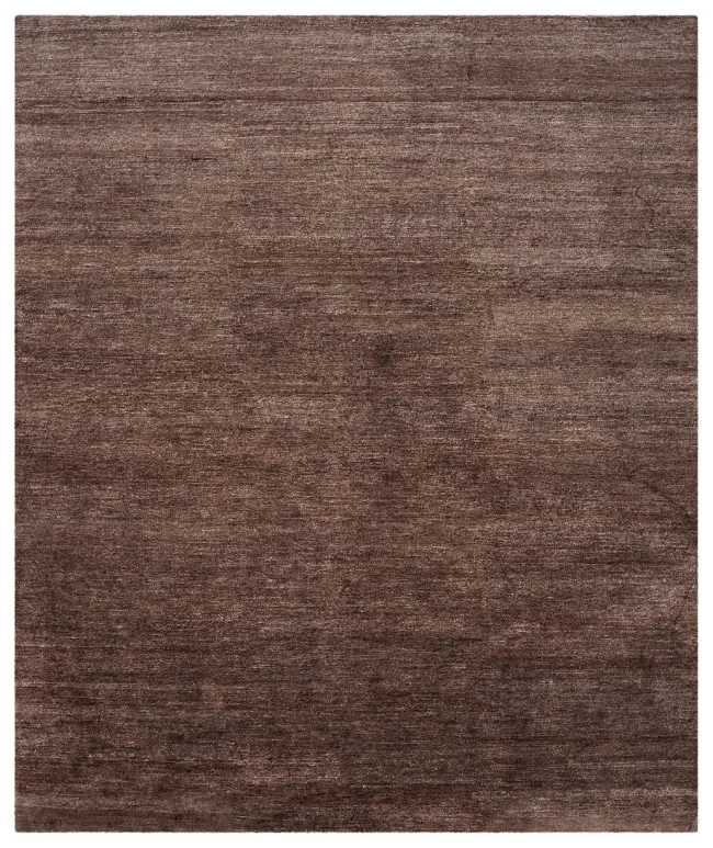 Ralph Lauren RLR6581 Fairfax Rugs