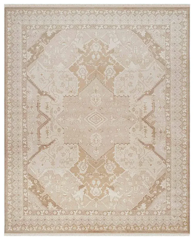 Ralph Lauren RLR6935 Reynolds Rugs