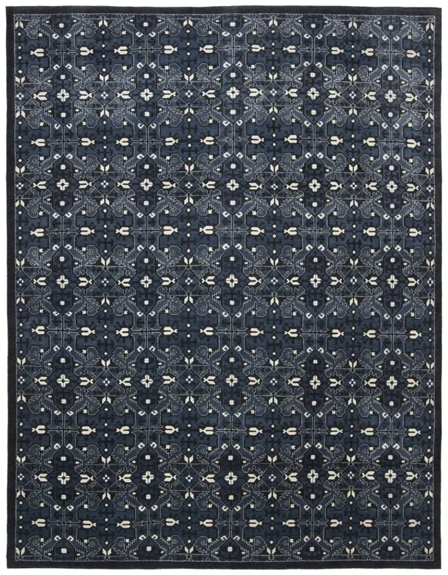 Ralph Lauren RLR7732 Sheldon Rugs
