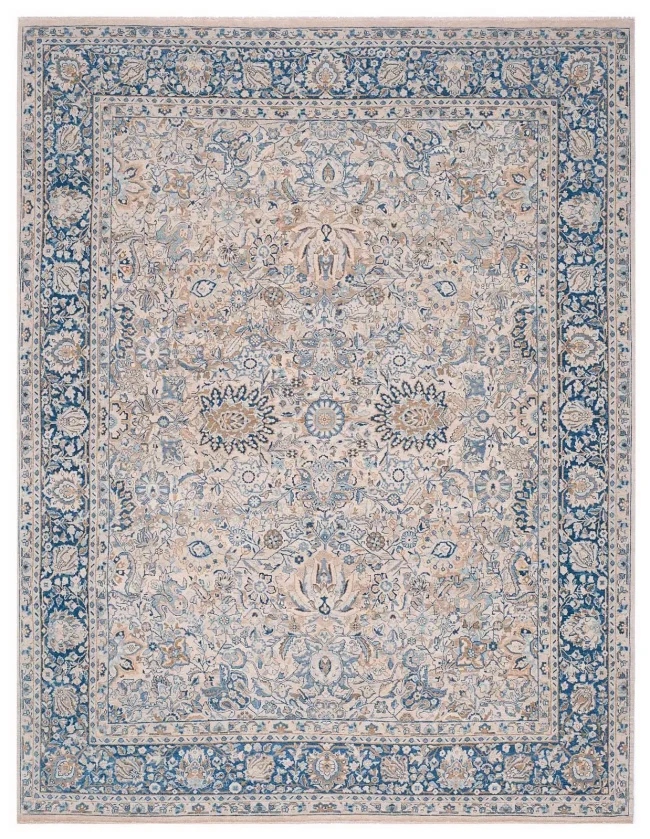 Ralph Lauren RLR8285A Imogen Rugs