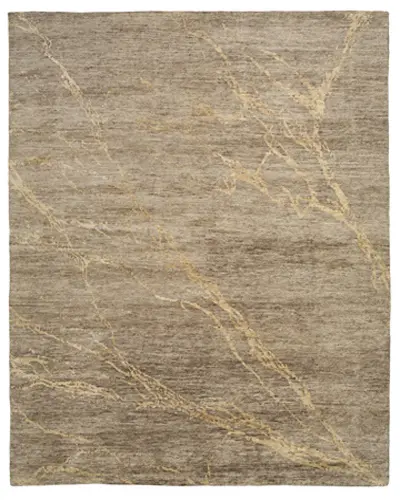 Cyrus Artisan Plenum Synapse Rugs