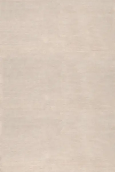 Cyrus Artisan Gunya Dunes Rugs