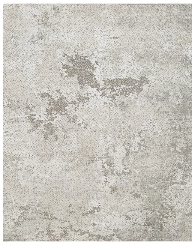Cyrus Artisan Canterbury Silk RP-11 Rugs