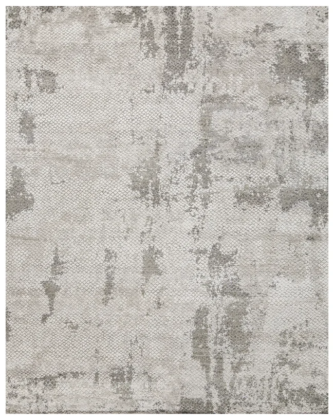 Cyrus Artisan Canterbury Silk RP-12 Rugs