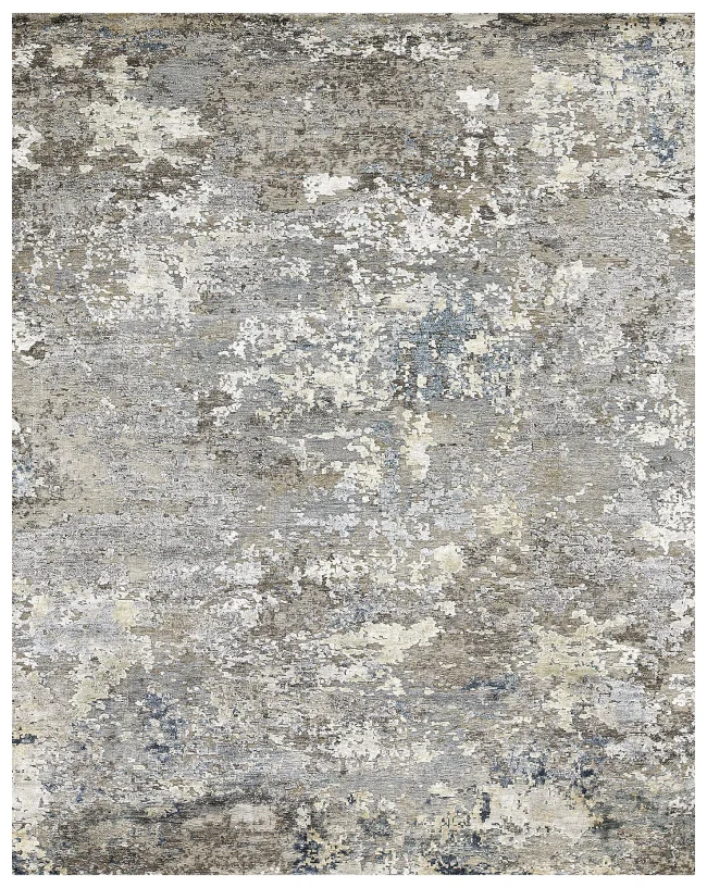 Cyrus Artisan Canterbury Silk RP-21 Rugs