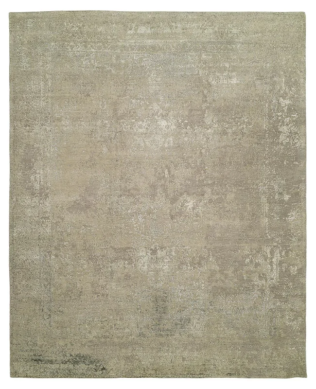 Cyrus Artisan Fantasy FNT-01 Rugs