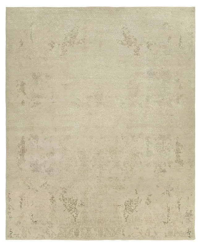 Cyrus Artisan Fantasy FNT-04 Rugs