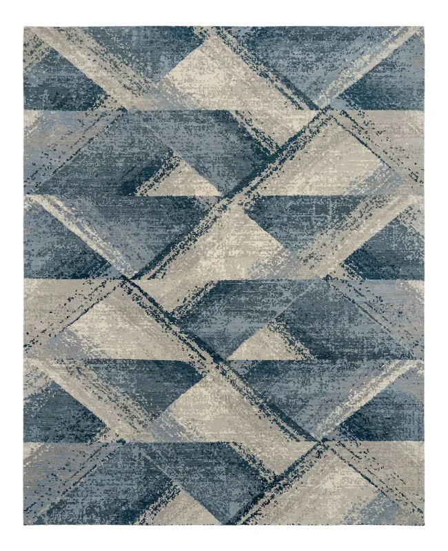 Cyrus Artisan Aversa AVR-04 Rugs