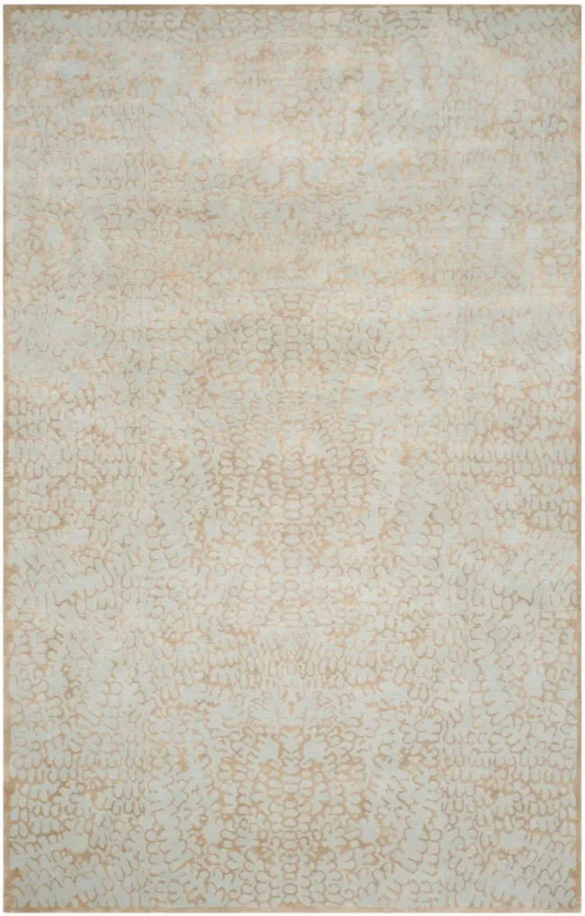 Thomas O' Brien Safavieh Ruyi Rugs