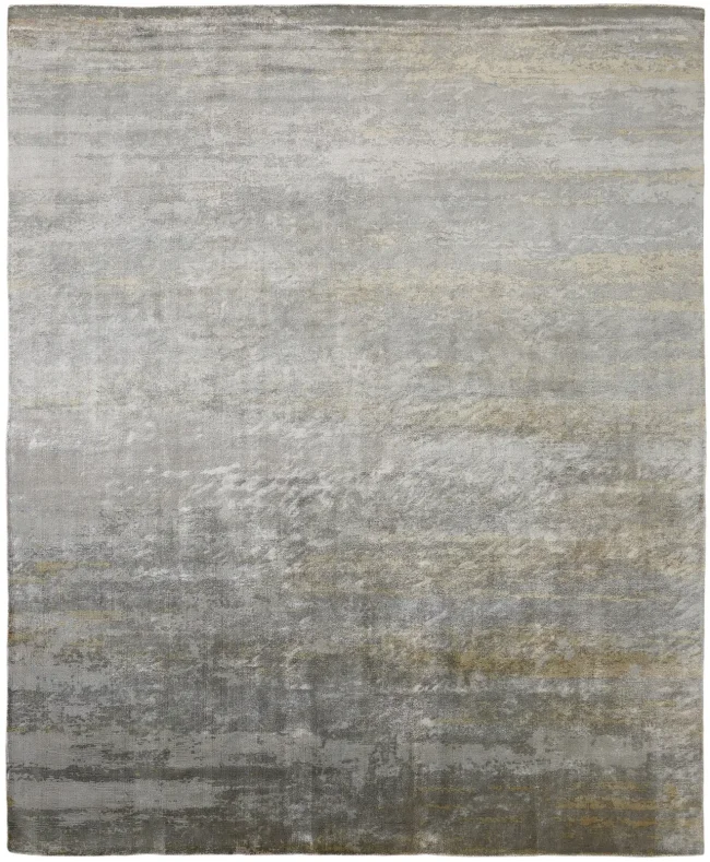 Kalaty Remy RY Rugs