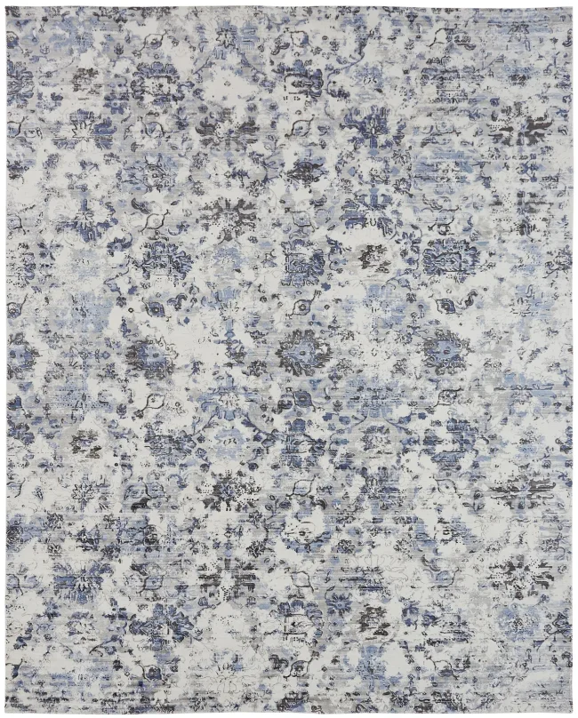 Kalaty Remy RY-01 Rugs