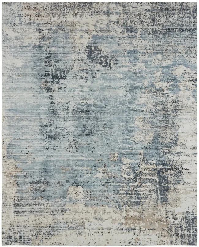 Kalaty Remy RY-02 Rugs