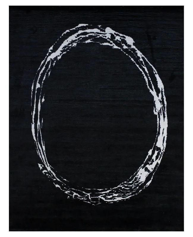 Cyrus Artisan Yasmine YSM-07 Rugs