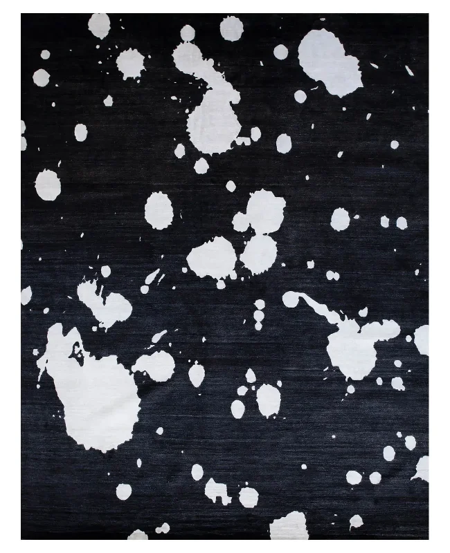 Cyrus Artisan Yasmine YSM-08 Rugs