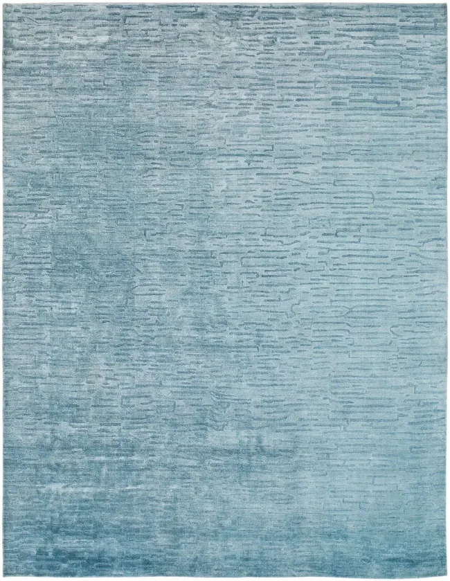Kalaty Renzo RZ-01 Rugs