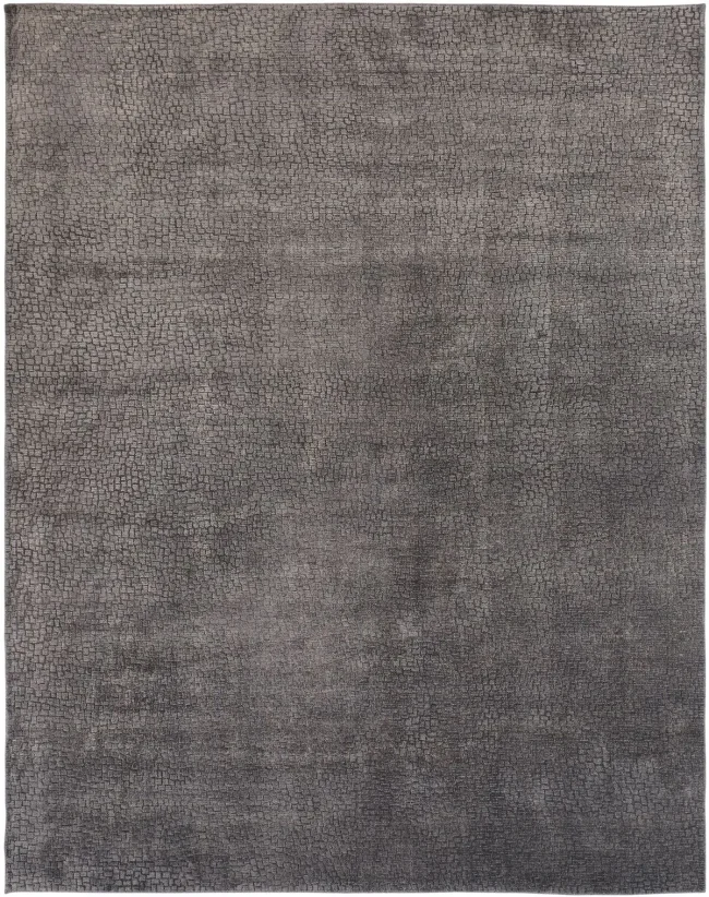 Kalaty Renzo RZ-02 Rugs