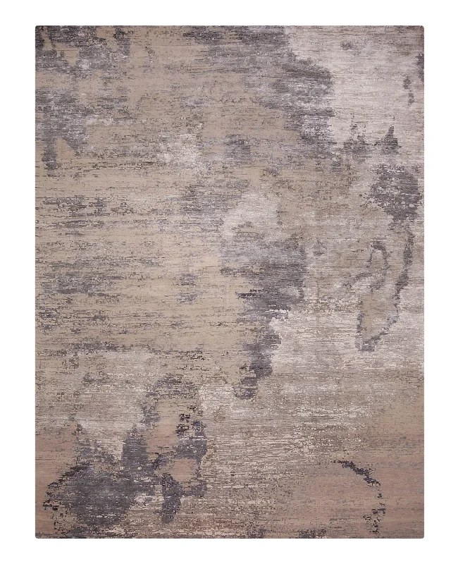 Cyrus Artisan Luxor LXR-04 Rugs