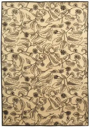 Thomas O' Brien 900 Batik