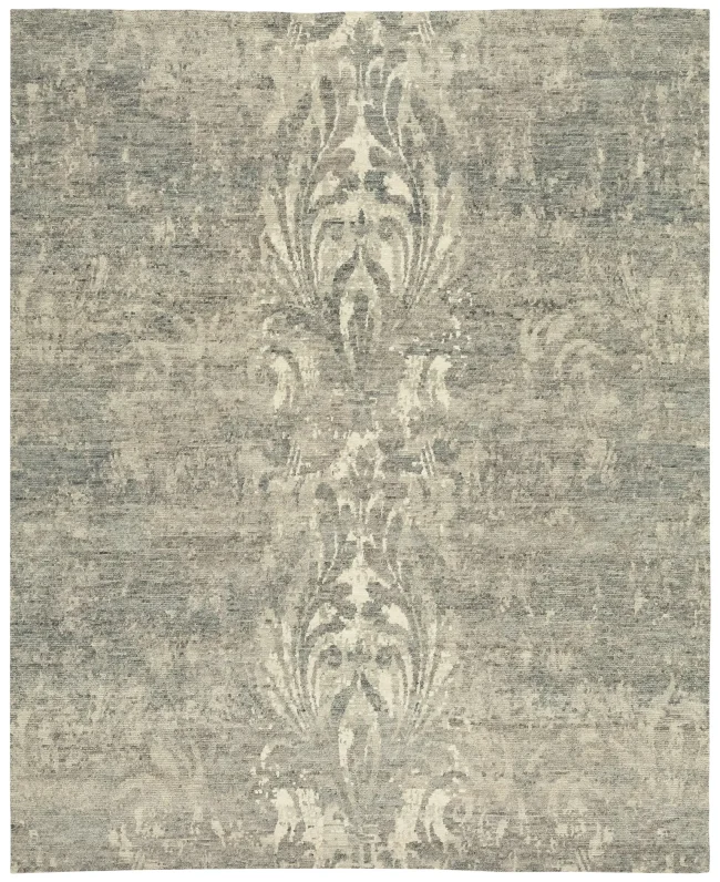 Cyrus Artisan Decant Vilnius Rugs