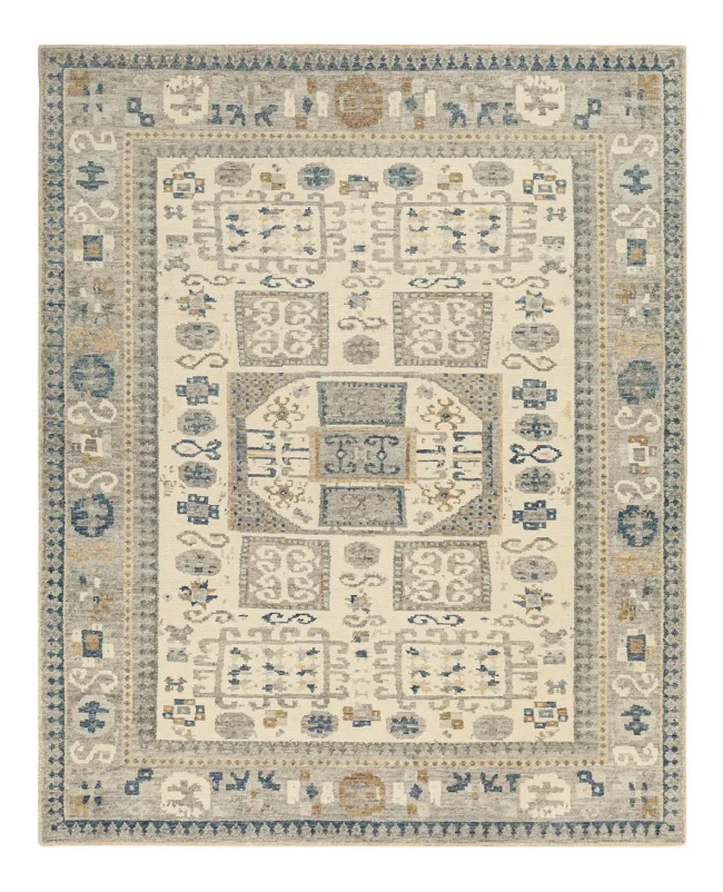 Cyrus Artisan Decant DCT-16 Rugs