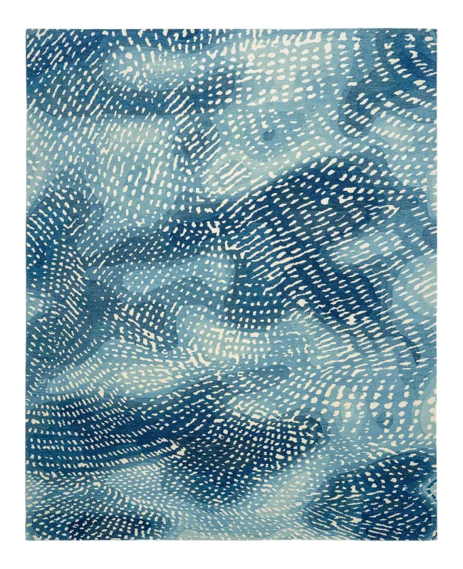 Cyrus Artisan Aversa AVR-02 Rugs