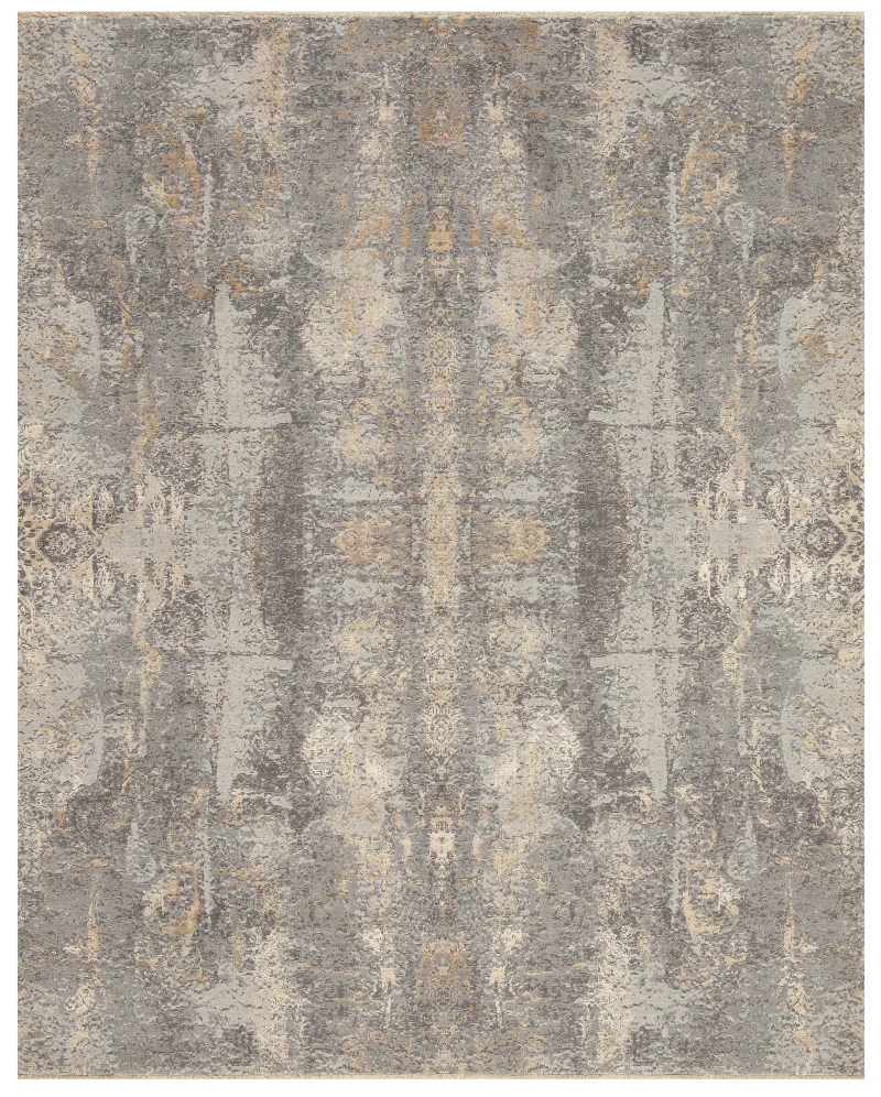 Nirvana Couture Intuition