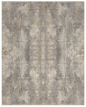 Nirvana Couture Intuition