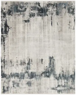 Santorini P655