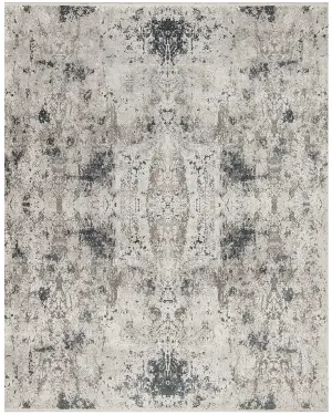 Santorini P686