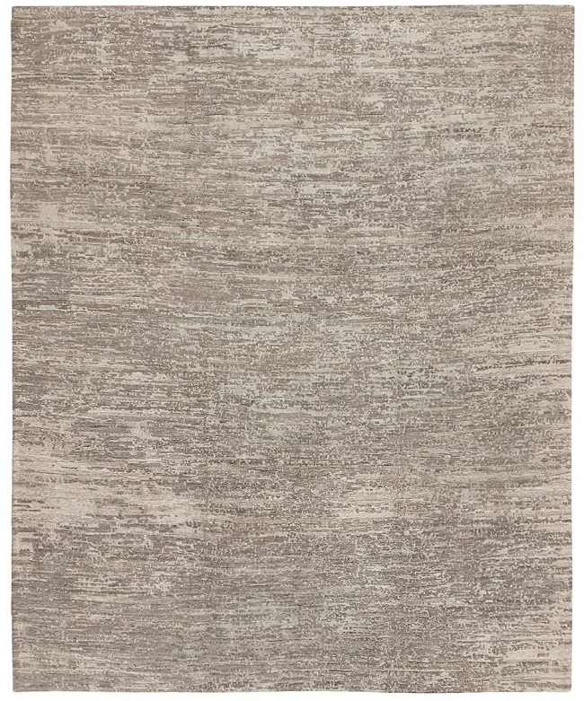 Tufenkian Pure Texture Sandstone II Rugs