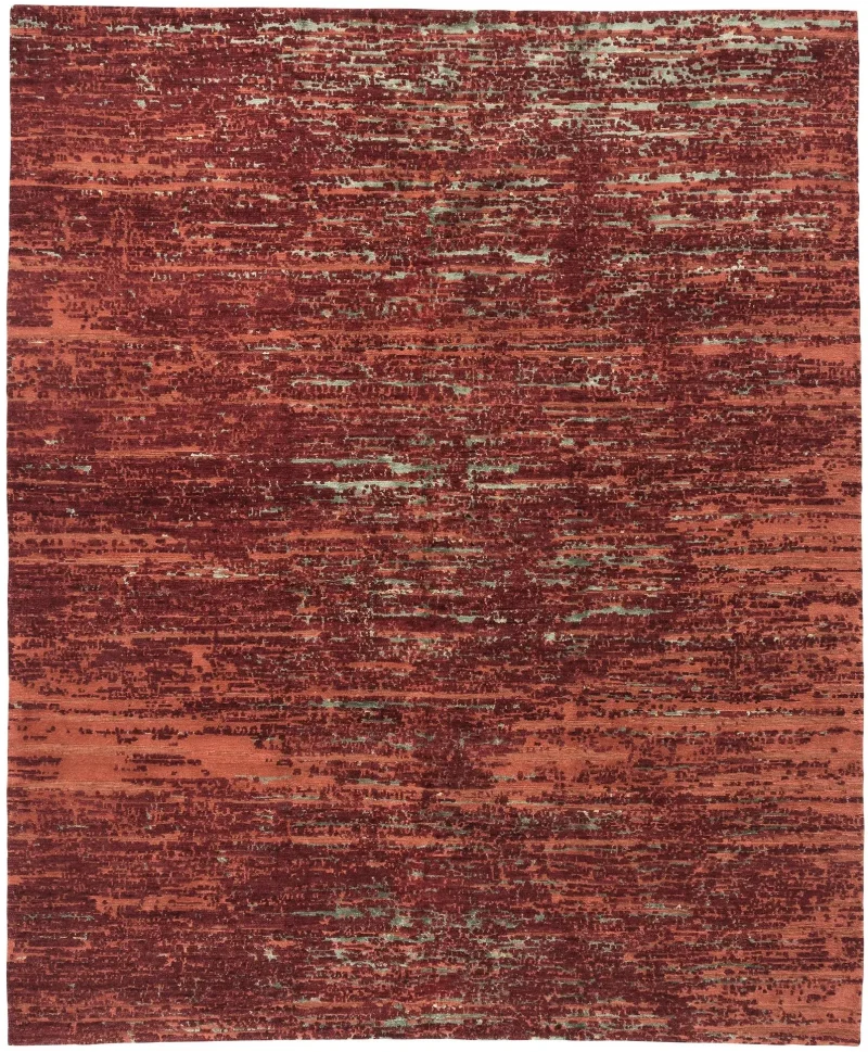 Tufenkian Sandstone Rugs