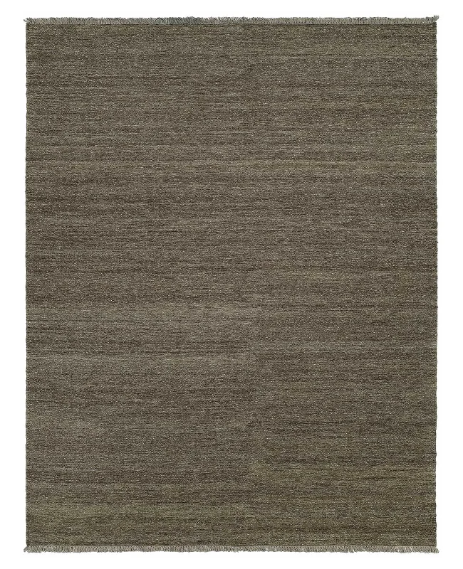 Cyrus Artisan Rehana RHN-01 Rugs