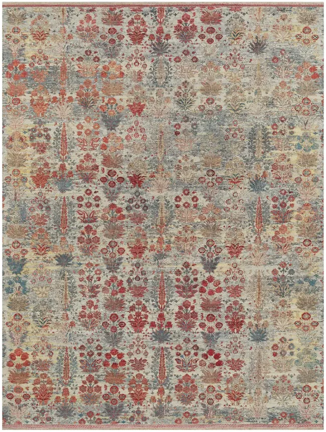 Cyrus Artisan Stellar STLR-03 Rugs
