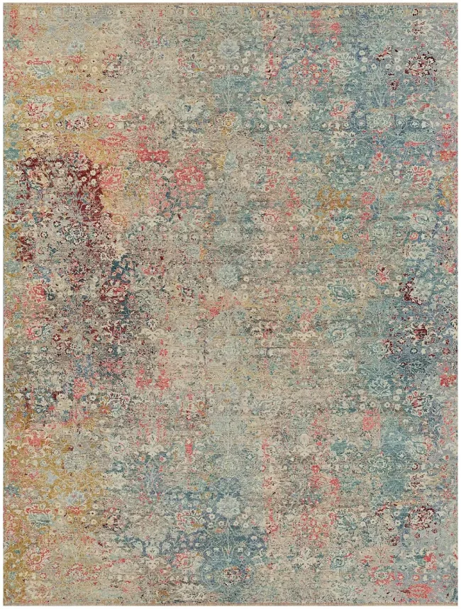 Cyrus Artisan Stellar STLR-02 Rugs