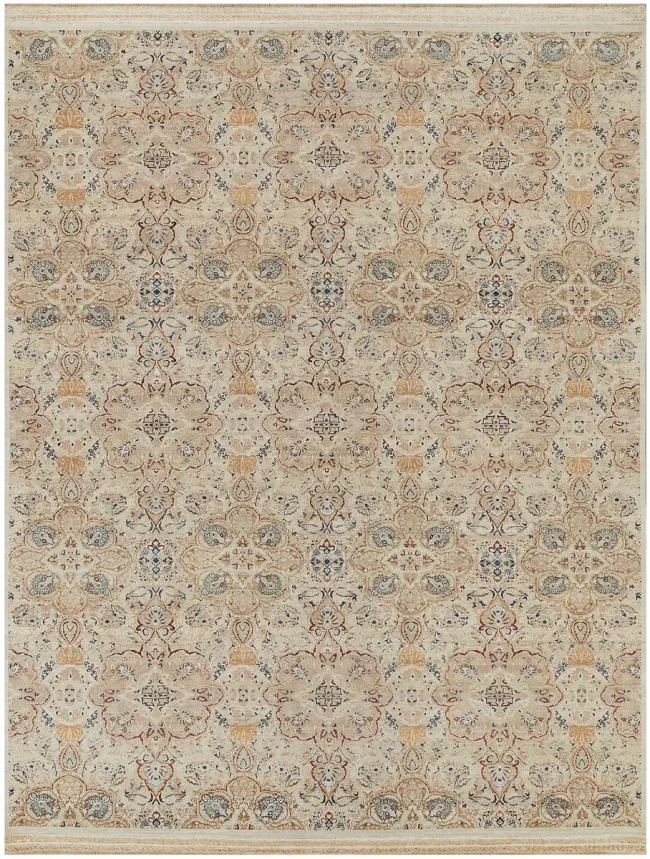 Cyrus Artisan Moda MDA-01 Rugs