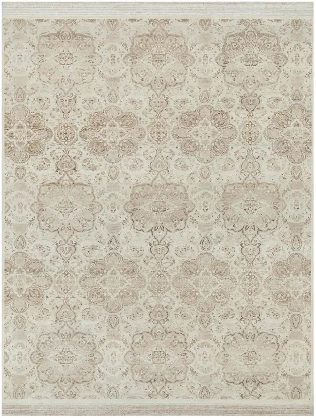 Cyrus Artisan Moda MDA-02 Rugs