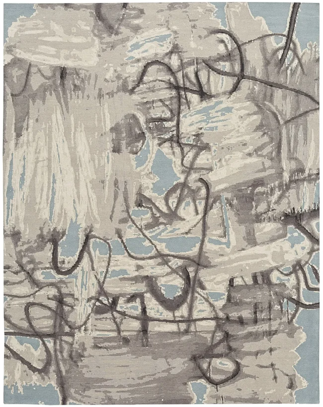 Cyrus Artisan Exult Doodle Rugs