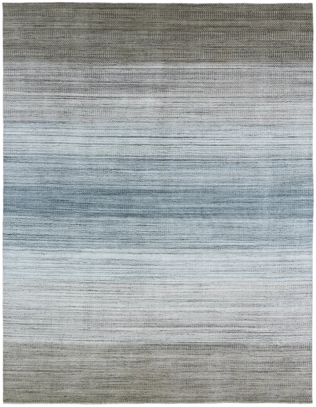 Kalaty Serenity SE Rugs