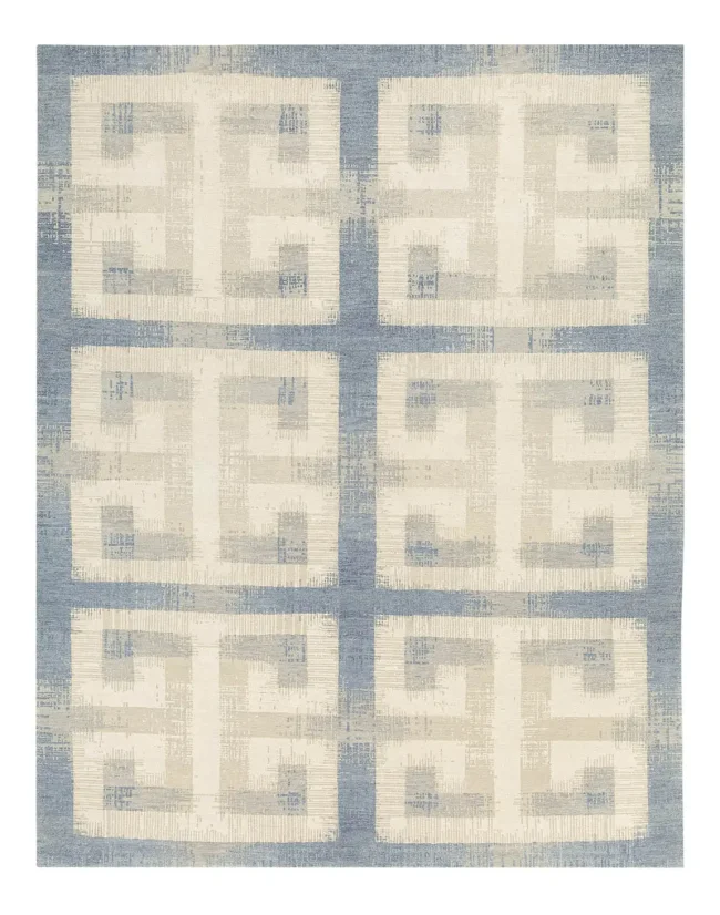 Cyrus Artisan Aversa AVR-06 Rugs