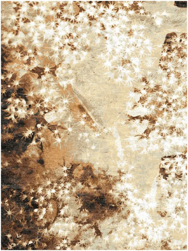 Cyrus Artisan Coral CL-1 Rugs