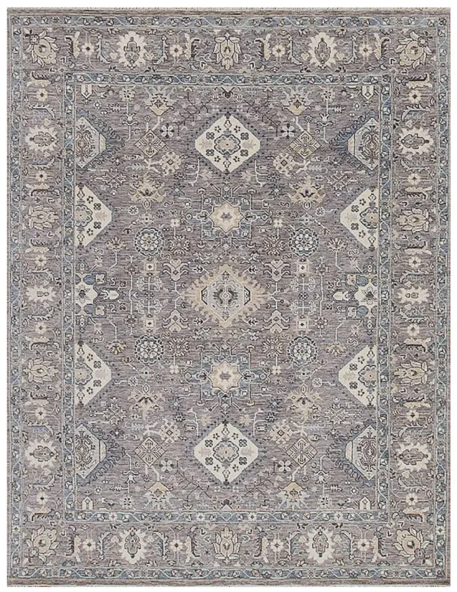 Cyrus Artisan Stamford SFD-08 Rugs