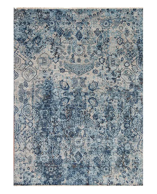 Cyrus Artisan Stamford SFD-09 Rugs