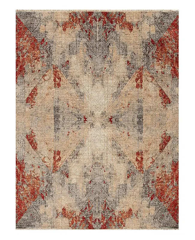 Cyrus Artisan Stamford SFD-12 Rugs